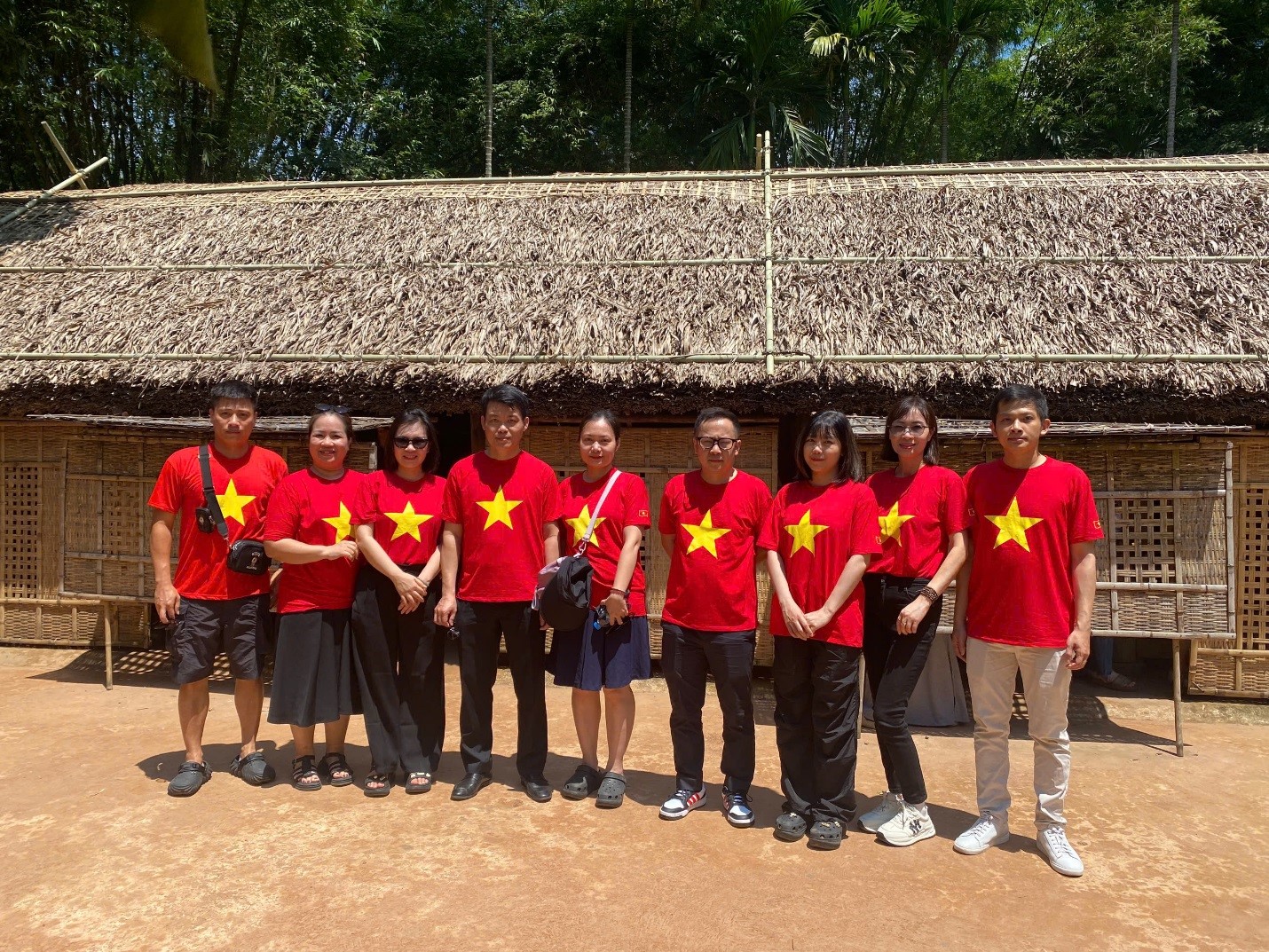Anh 1-78
